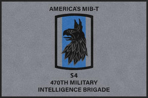 470th military intelligence brigade