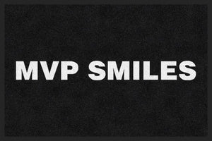 MVP SMILES