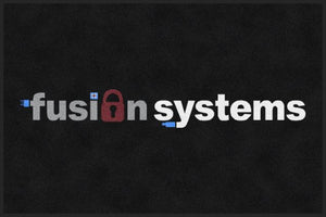 fusion systems