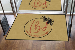Love Beautiful Designs