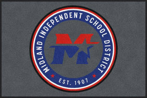 MISD