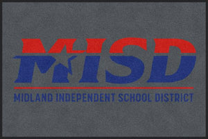 MISD