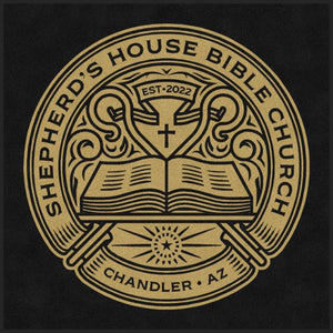 SHBC