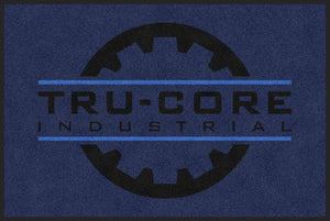 Tru-Core