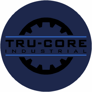 Tru-Core