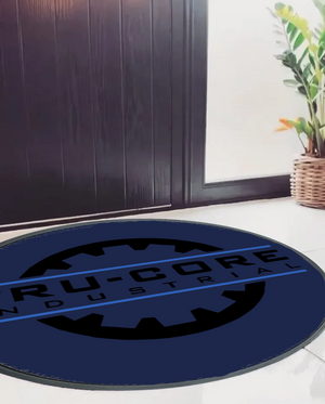 Tru-Core