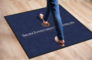 Salem Investment Counselors