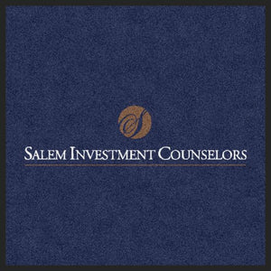Salem Investment Counselors