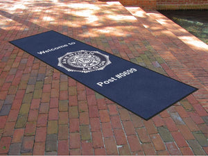 American Legion