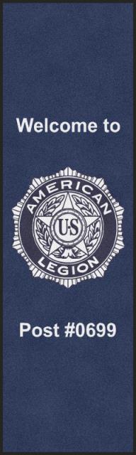 American Legion