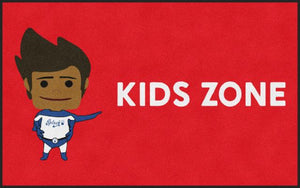 Kids Zone