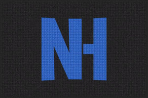 Next Health Fredericksburg