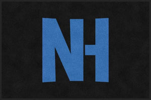 Next Health Fredericksburg