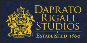 Daprato Rigali Studios