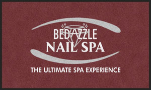 Bedazzle Nail Spa