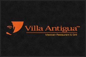 VILLA ANTIGUA COCINA