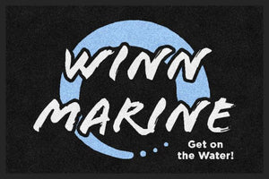 Winn Marine