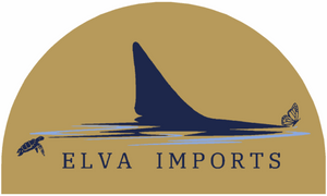 Elva Imports