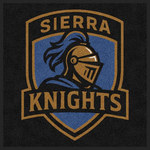 Sierra Schools