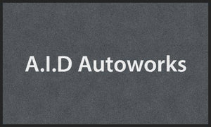 A.I.D. AUTOWORKS