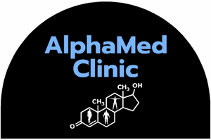 alphamed clinic
