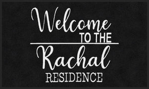 RACHAL