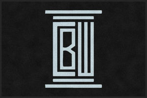 CB WHITE LAW