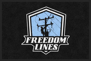 Freedom Lines