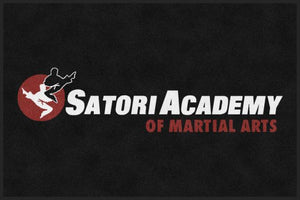 Satori Freehold