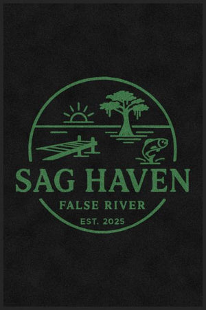 SAG HAVEN
