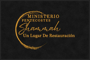 Shammah