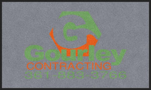 Gourley Contracting