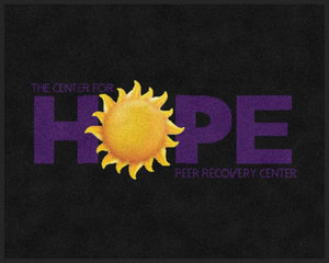 The Center for Hope