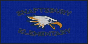 SHAFTSBURY Updated Blue