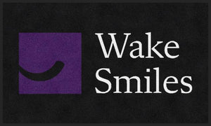 Wake Smiles