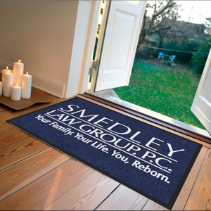 Smedley Law Group