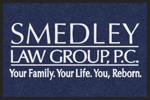 Smedley Law Group