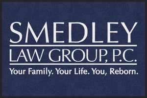 Smedley Law Group