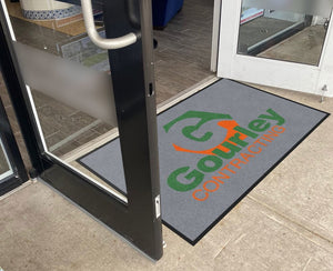 Gourley Contracting