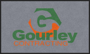 Gourley Contracting