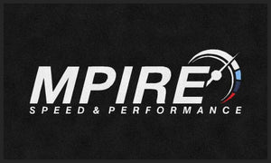 Mpire