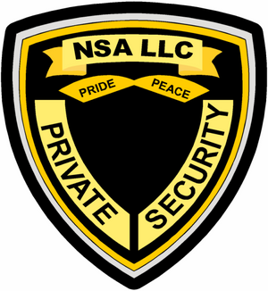 NSA