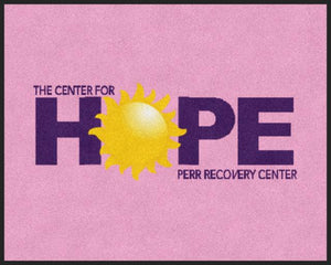 The Center for Hope