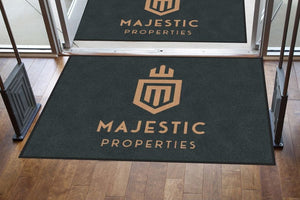 Majestic Properties
