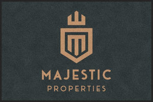 Majestic Properties