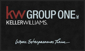 KWGO