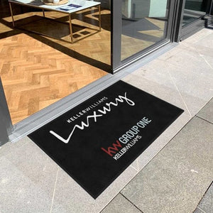 KWGO Lux