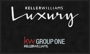 KWGO Lux