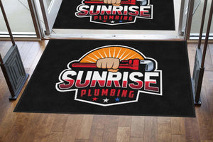 Sunrise Plumbing