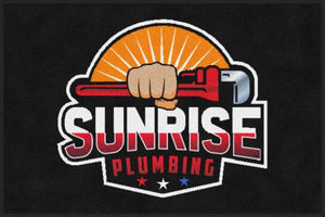 Sunrise Plumbing